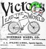 Victors 1893 0.jpg